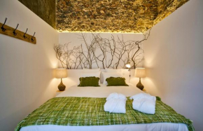 Отель Sparrow Sintra Nest  Синтра